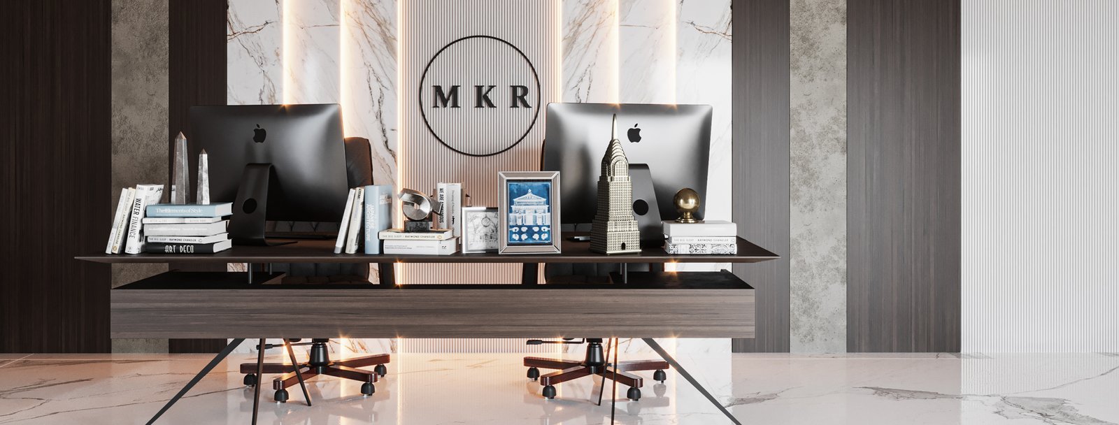 image_slider1_eirenedesigns