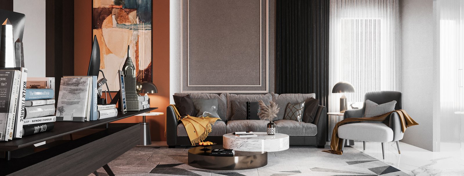 image_slider2_eirenedesigns