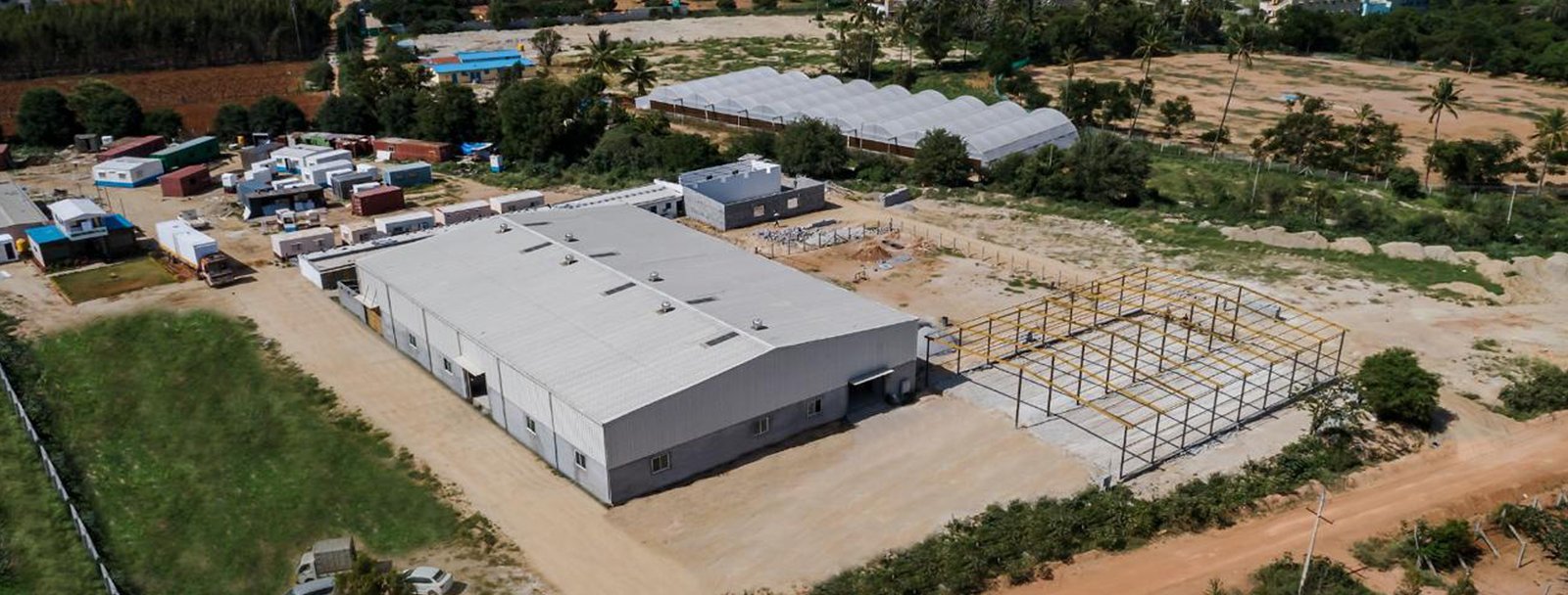 image_slider3_eirenedesigns